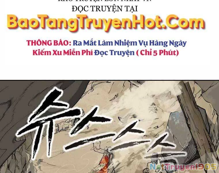 Ma Nhân Hoa Sơn Chapter 1 - 42