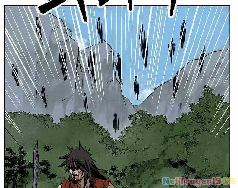 Ma Nhân Hoa Sơn Chapter 1 - 47