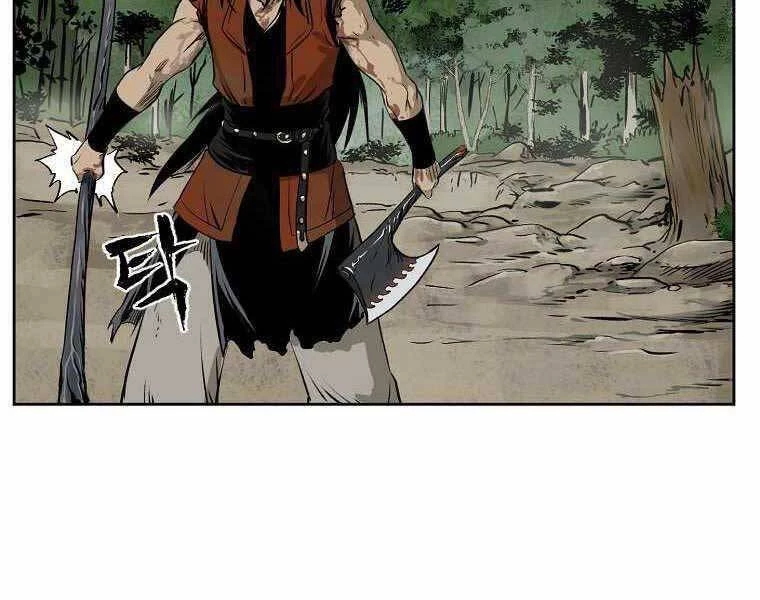 Ma Nhân Hoa Sơn Chapter 1 - 48