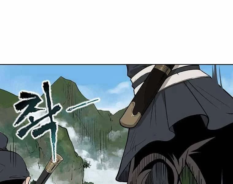 Ma Nhân Hoa Sơn Chapter 1 - 49