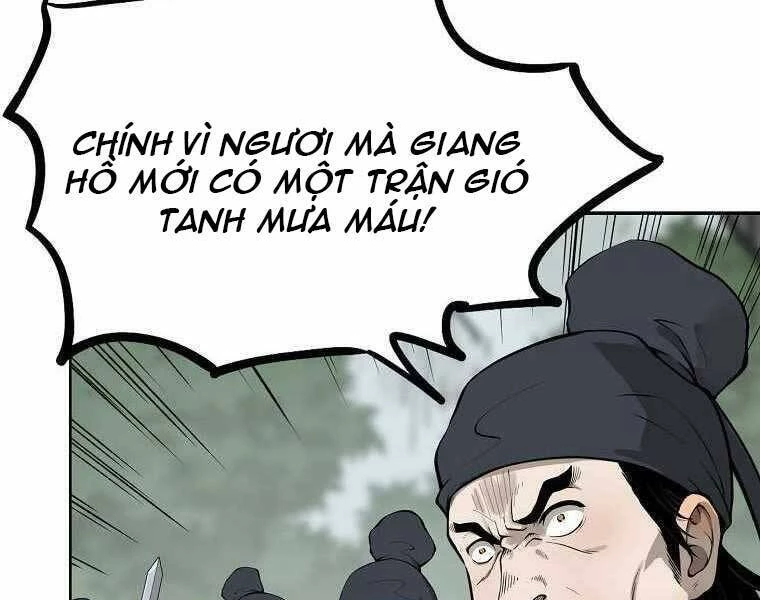 Ma Nhân Hoa Sơn Chapter 1 - 55