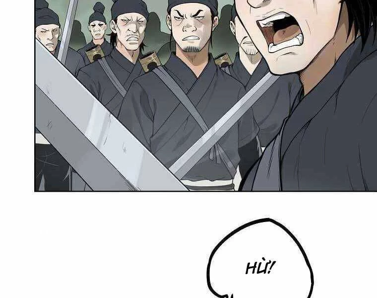 Ma Nhân Hoa Sơn Chapter 1 - 56