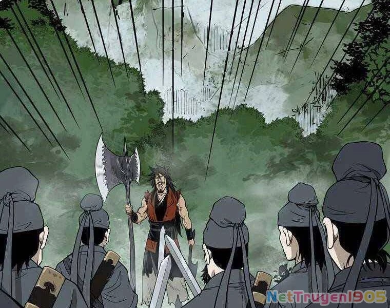 Ma Nhân Hoa Sơn Chapter 1 - 59