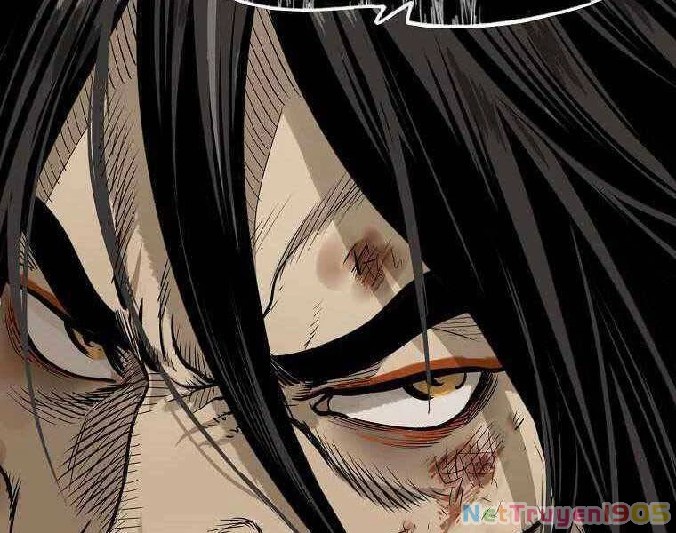 Ma Nhân Hoa Sơn Chapter 1 - 61