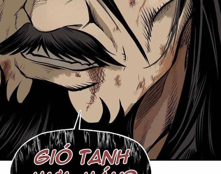 Ma Nhân Hoa Sơn Chapter 1 - 62