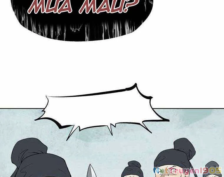 Ma Nhân Hoa Sơn Chapter 1 - 63