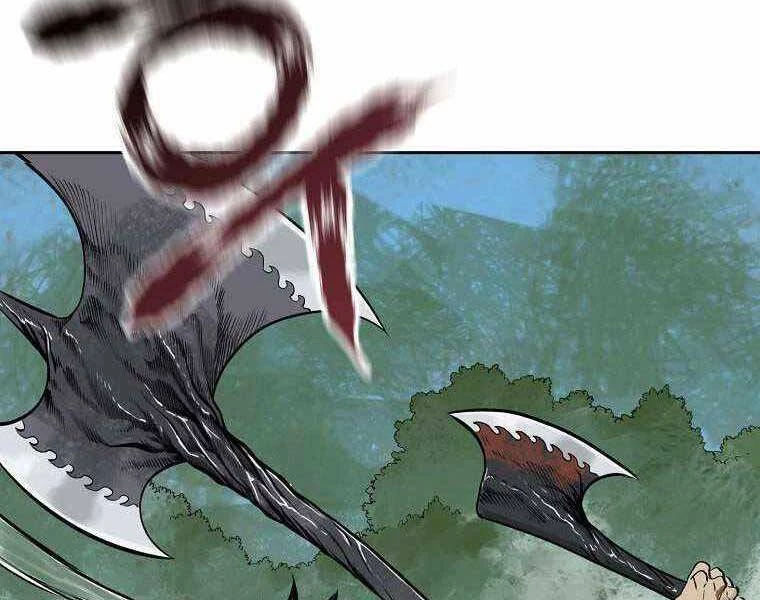 Ma Nhân Hoa Sơn Chapter 1 - 65