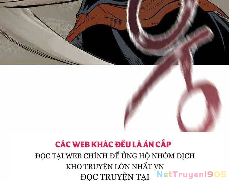 Ma Nhân Hoa Sơn Chapter 1 - 67