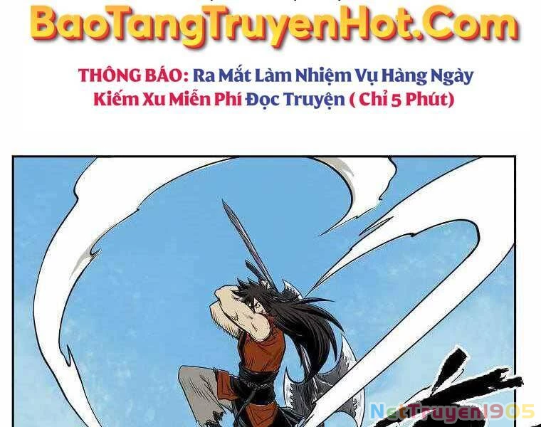 Ma Nhân Hoa Sơn Chapter 1 - 68