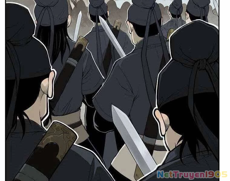 Ma Nhân Hoa Sơn Chapter 1 - 70