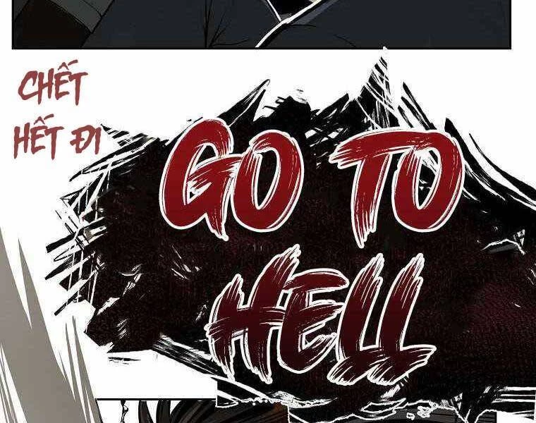 Ma Nhân Hoa Sơn Chapter 1 - 71