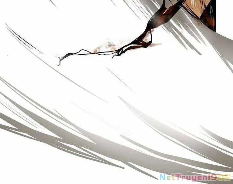 Ma Nhân Hoa Sơn Chapter 1 - 73