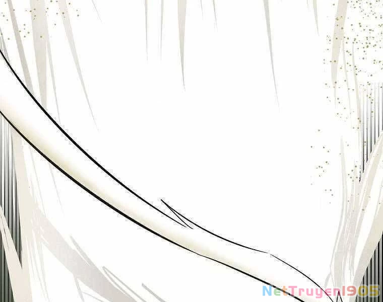 Ma Nhân Hoa Sơn Chapter 1 - 77