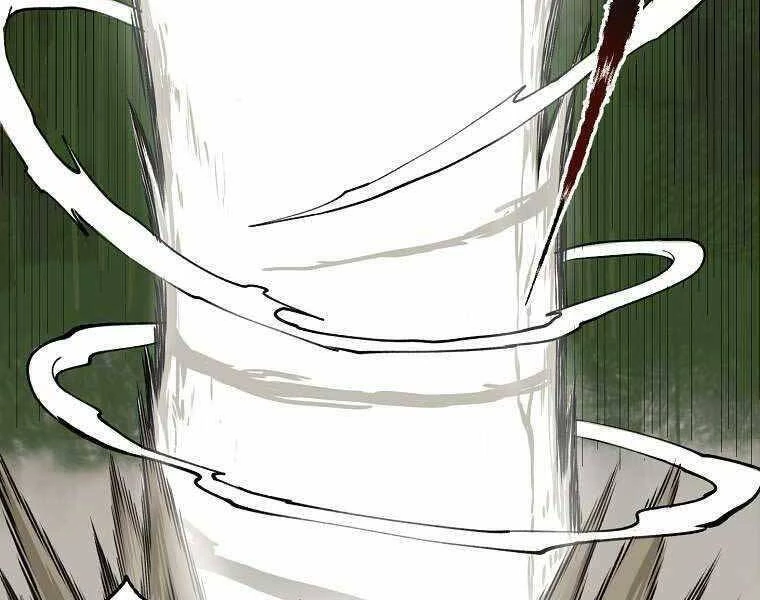 Ma Nhân Hoa Sơn Chapter 1 - 80