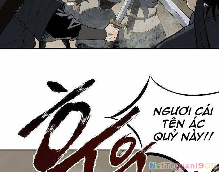 Ma Nhân Hoa Sơn Chapter 1 - 82