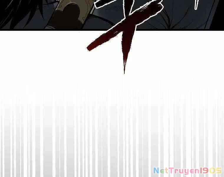 Ma Nhân Hoa Sơn Chapter 1 - 85