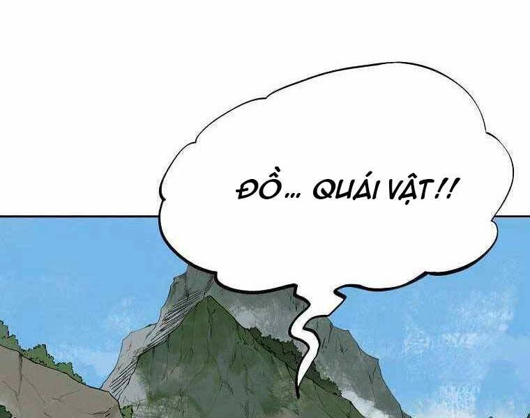 Ma Nhân Hoa Sơn Chapter 1 - 93