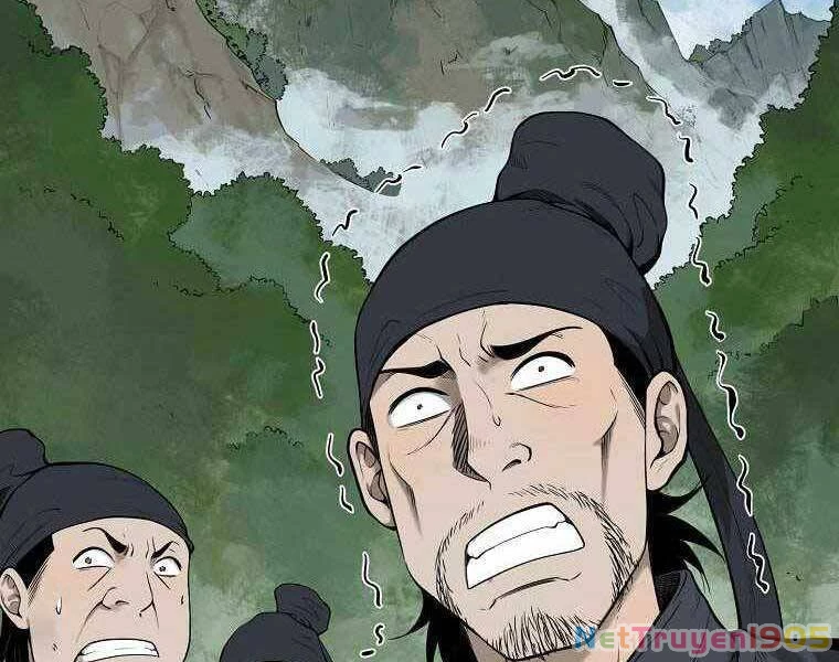 Ma Nhân Hoa Sơn Chapter 1 - 94