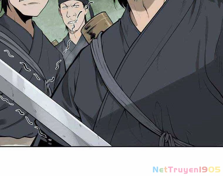 Ma Nhân Hoa Sơn Chapter 1 - 95