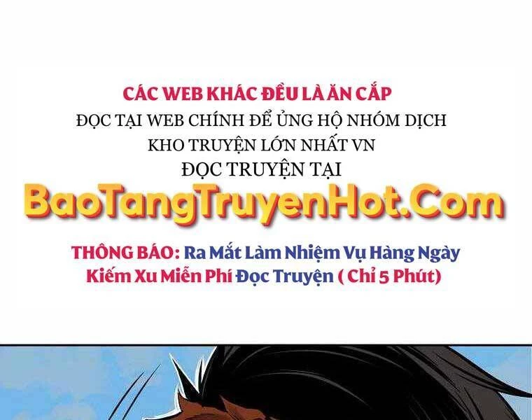 Ma Nhân Hoa Sơn Chapter 1 - 96