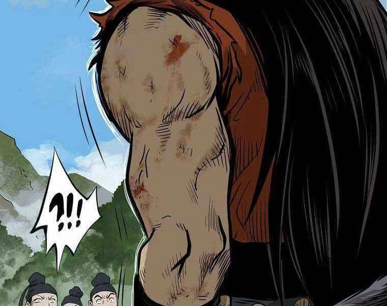 Ma Nhân Hoa Sơn Chapter 1 - 97