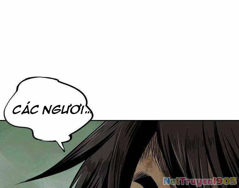 Ma Nhân Hoa Sơn Chapter 1 - 99