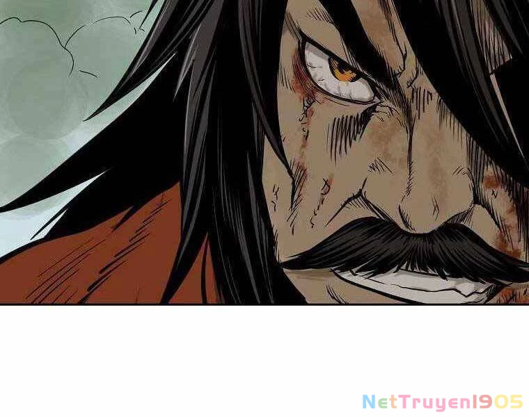 Ma Nhân Hoa Sơn Chapter 1 - 100