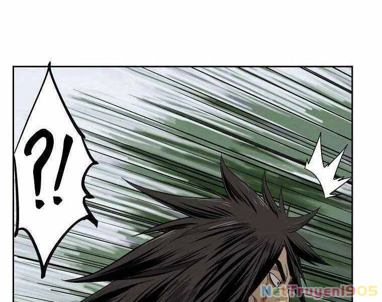 Ma Nhân Hoa Sơn Chapter 1 - 101