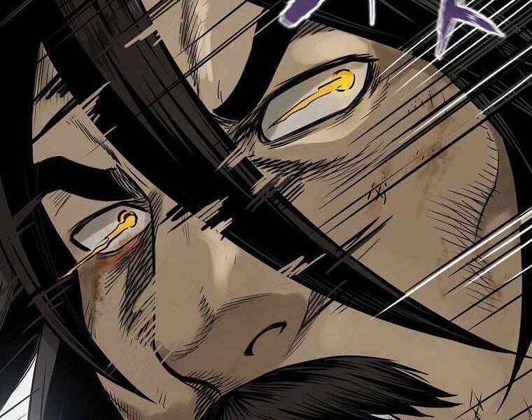 Ma Nhân Hoa Sơn Chapter 1 - 103