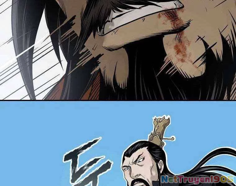 Ma Nhân Hoa Sơn Chapter 1 - 104