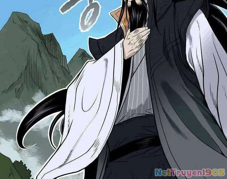 Ma Nhân Hoa Sơn Chapter 1 - 105