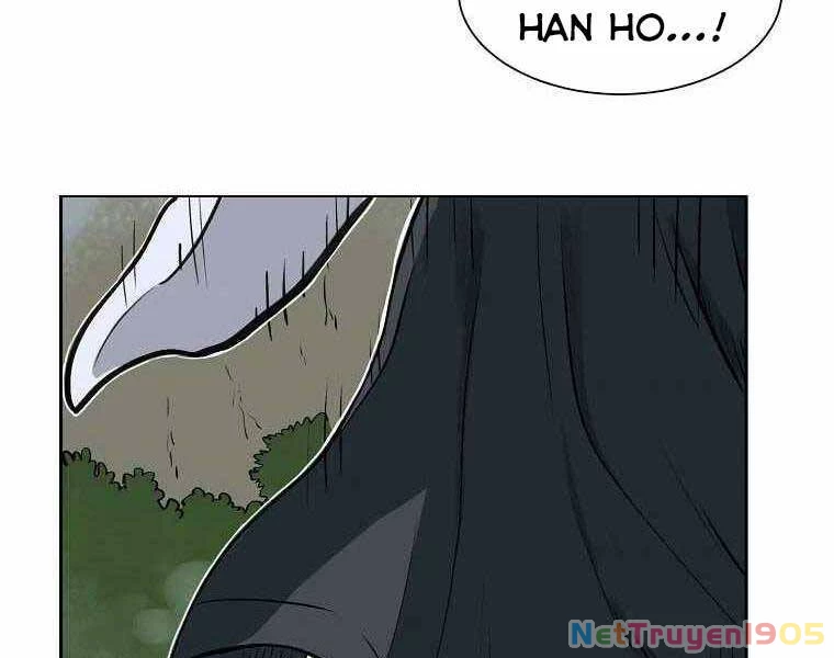 Ma Nhân Hoa Sơn Chapter 1 - 109