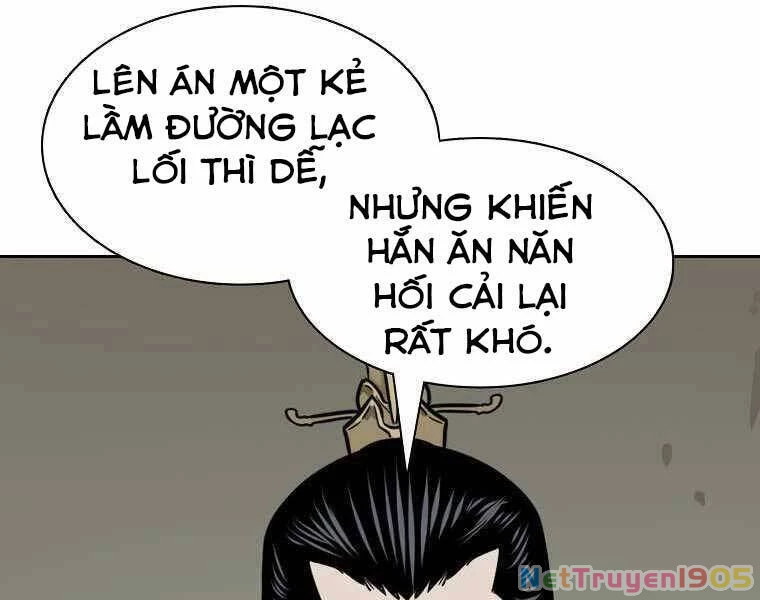 Ma Nhân Hoa Sơn Chapter 1 - 112