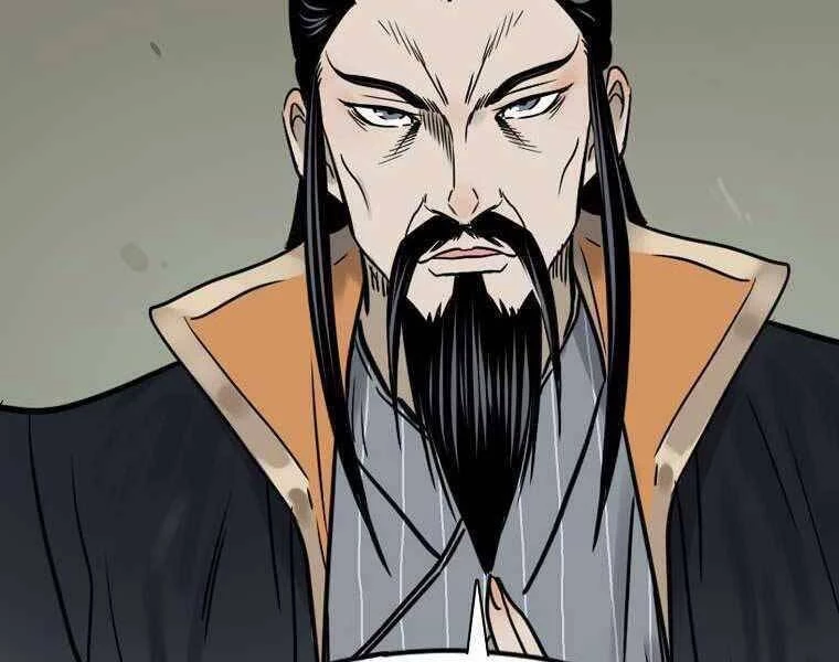 Ma Nhân Hoa Sơn Chapter 1 - 113