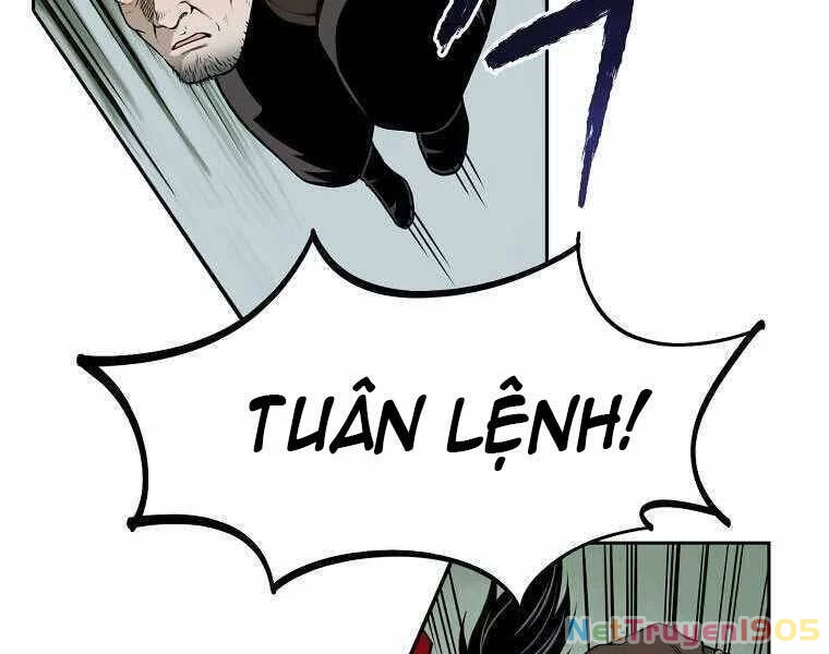 Ma Nhân Hoa Sơn Chapter 1 - 118