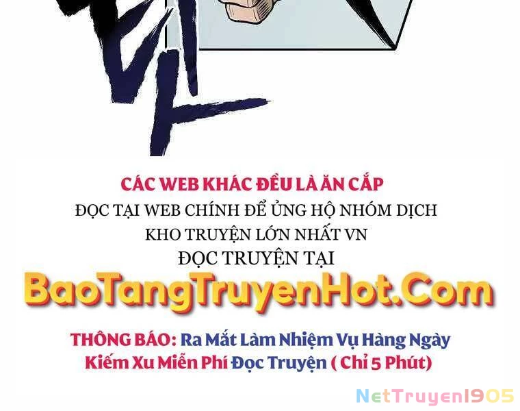 Ma Nhân Hoa Sơn Chapter 1 - 120