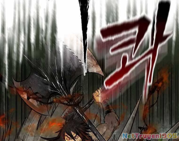 Ma Nhân Hoa Sơn Chapter 1 - 122