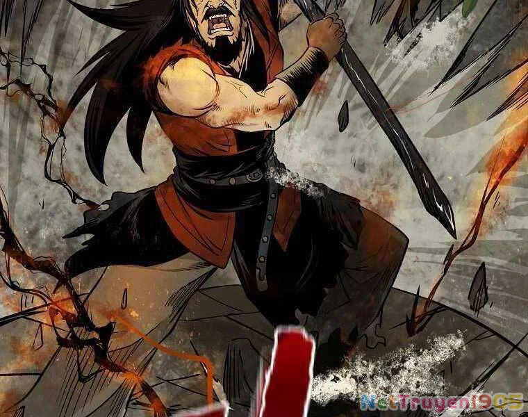 Ma Nhân Hoa Sơn Chapter 1 - 123