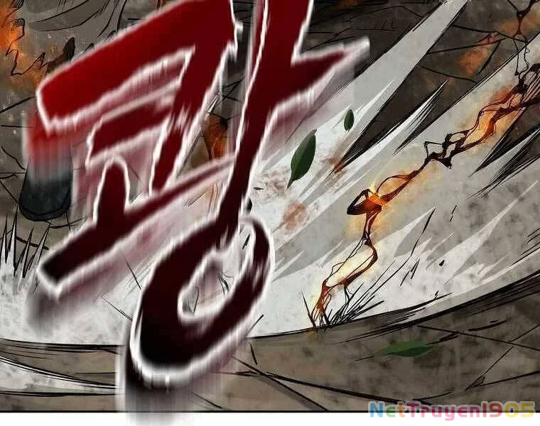 Ma Nhân Hoa Sơn Chapter 1 - 124