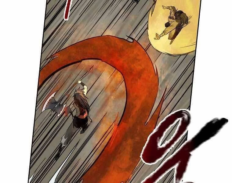 Ma Nhân Hoa Sơn Chapter 1 - 126