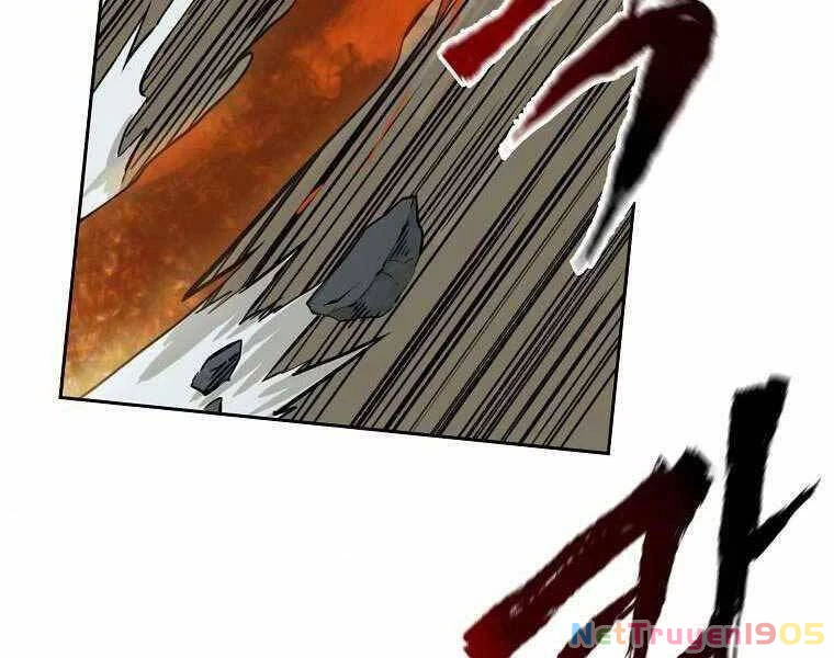 Ma Nhân Hoa Sơn Chapter 1 - 127