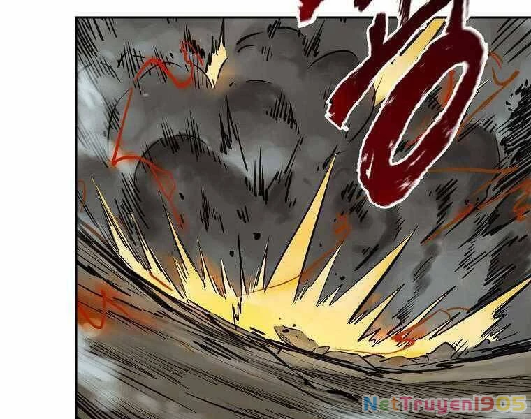 Ma Nhân Hoa Sơn Chapter 1 - 128