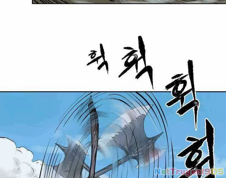 Ma Nhân Hoa Sơn Chapter 1 - 129