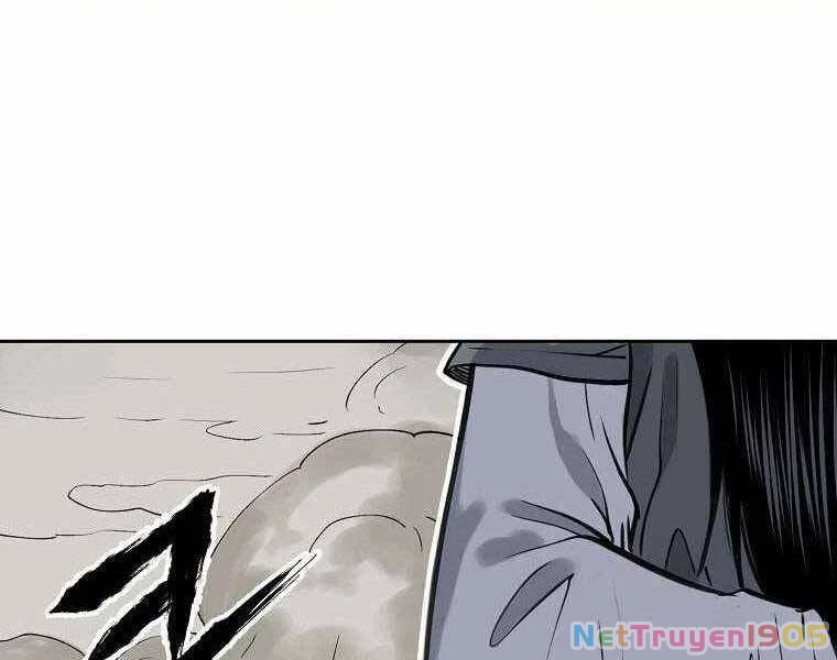 Ma Nhân Hoa Sơn Chapter 1 - 131