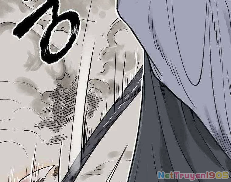 Ma Nhân Hoa Sơn Chapter 1 - 132