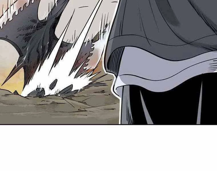 Ma Nhân Hoa Sơn Chapter 1 - 133