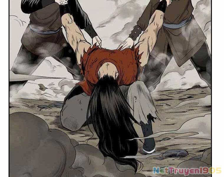 Ma Nhân Hoa Sơn Chapter 1 - 137