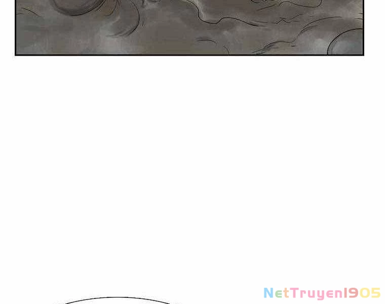 Ma Nhân Hoa Sơn Chapter 1 - 138