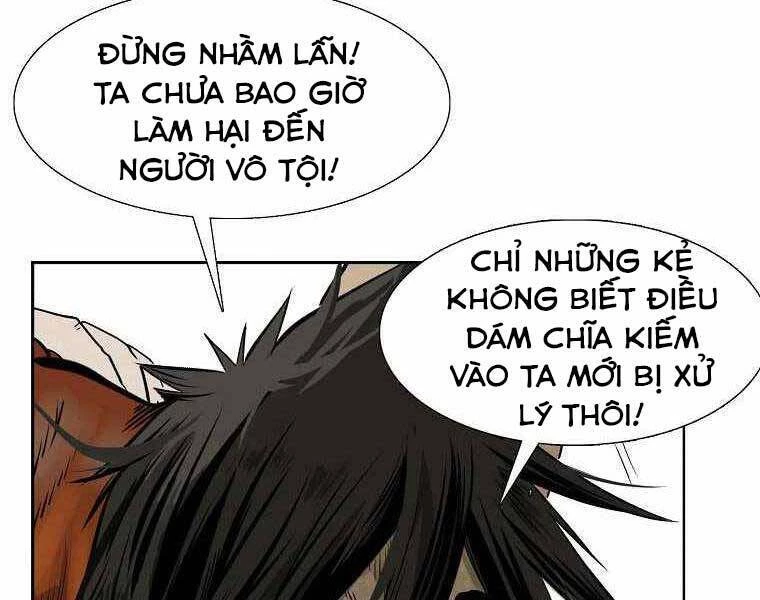 Ma Nhân Hoa Sơn Chapter 1 - 139
