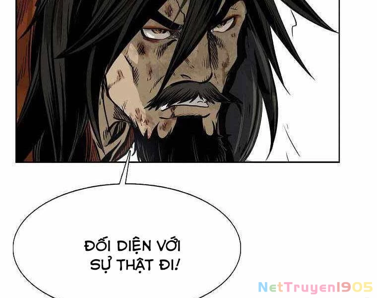 Ma Nhân Hoa Sơn Chapter 1 - 140